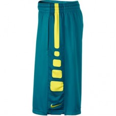 Шорты мужские Nike 545477-309 ELITE STRIPE SHORT 